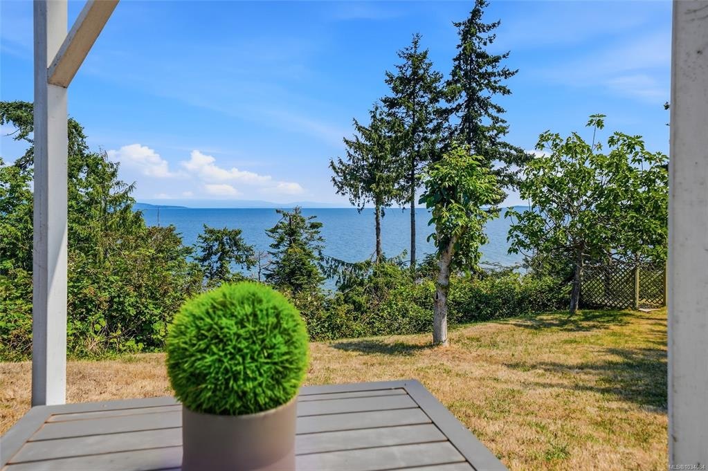 590 Willow Street, Parksville, BC, V9P 1A5 - 43