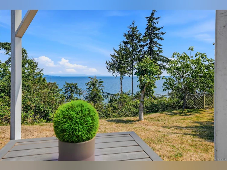 590 Willow Street, Parksville, BC, V9P 1A5 - 43