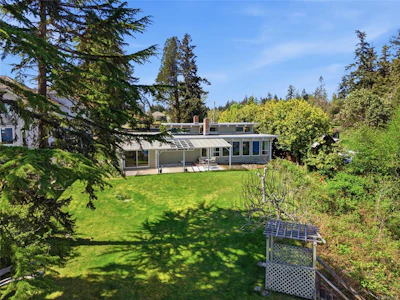 590 Willow Street - 4