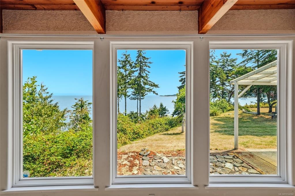 590 Willow Street, Parksville, BC, V9P 1A5 - 14