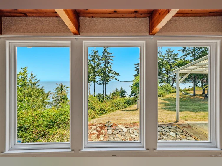 590 Willow Street, Parksville, BC, V9P 1A5 - 14