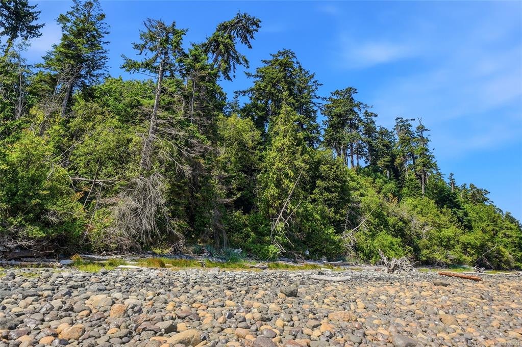 590 Willow Street, Parksville, BC, V9P 1A5 - 76