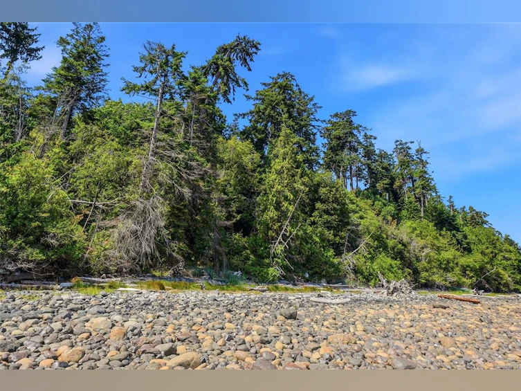 590 Willow Street, Parksville, BC, V9P 1A5 - 76