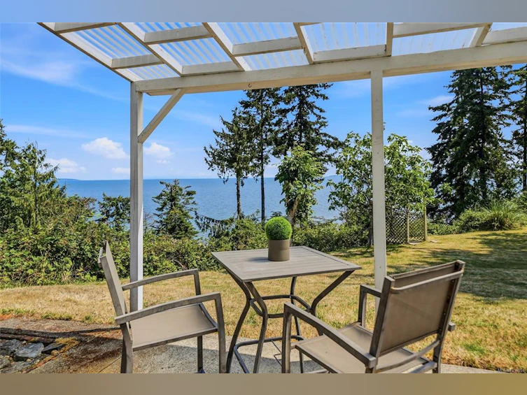 590 Willow Street, Parksville, BC, V9P 1A5 - 3