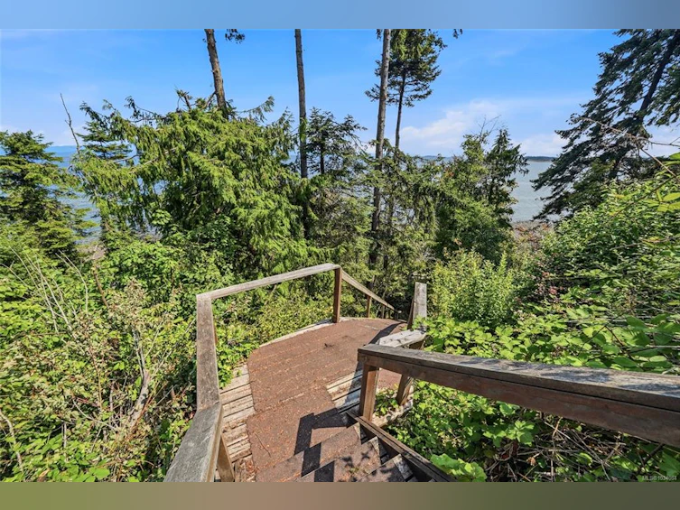 590 Willow Street, Parksville, BC, V9P 1A5 - 5