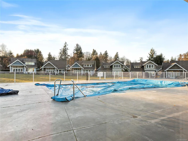 29-5251 Island Highway, Qualicum Beach, BC, V9K 2C1 - 49