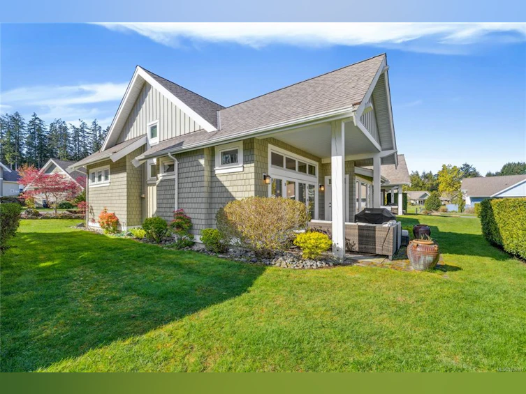 29-5251 Island Highway, Qualicum Beach, BC, V9K 2C1 - 45