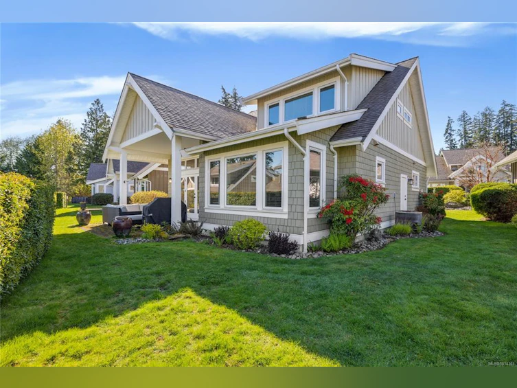 29-5251 Island Highway, Qualicum Beach, BC, V9K 2C1 - 11