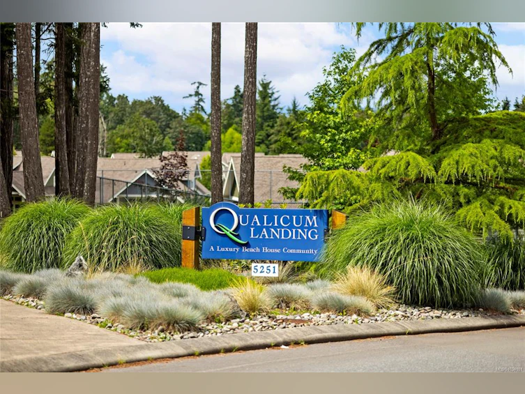 29-5251 Island Highway, Qualicum Beach, BC, V9K 2C1 - 46