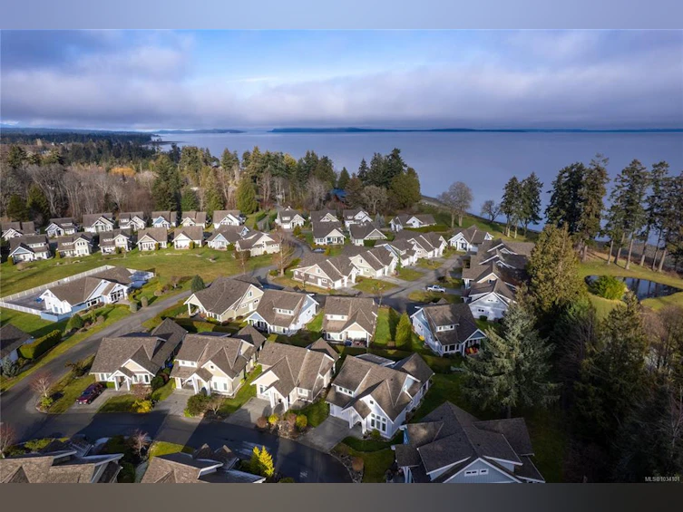 29-5251 Island Highway, Qualicum Beach, BC, V9K 2C1 - 57
