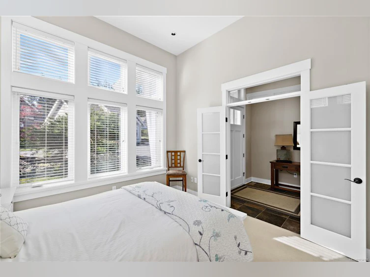 29-5251 Island Highway, Qualicum Beach, BC, V9K 2C1 - 32