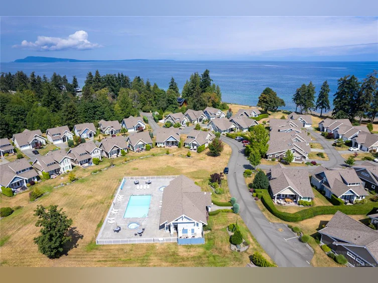 29-5251 Island Highway, Qualicum Beach, BC, V9K 2C1 - 16