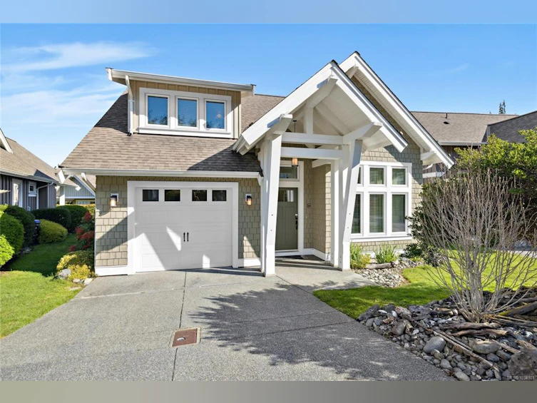 29-5251 Island Highway, Qualicum Beach, BC, V9K 2C1 - 15