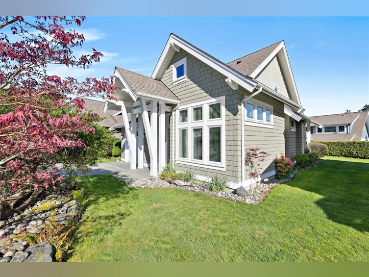 29-5251 Island Highway, Qualicum Beach, BC, V9K 2C1 - 55