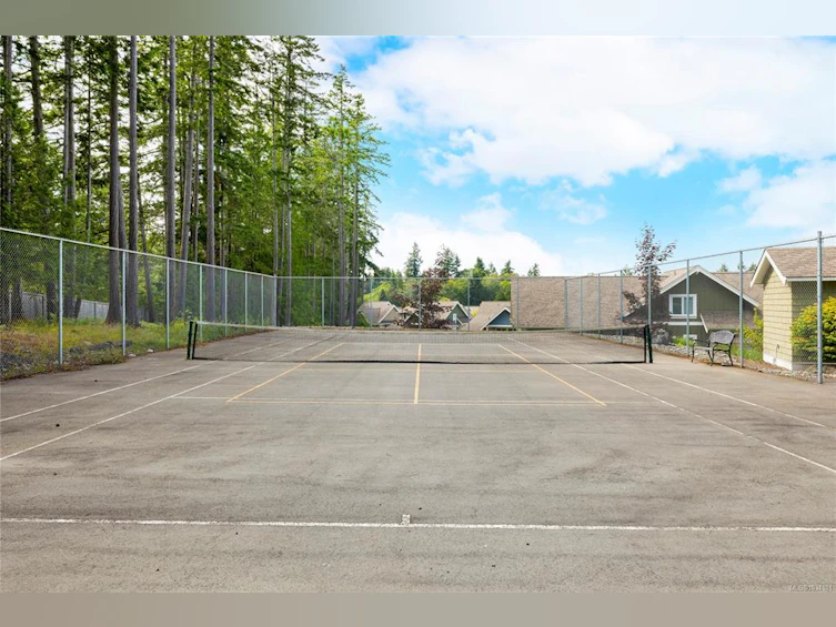 29-5251 Island Highway, Qualicum Beach, BC, V9K 2C1 - 50