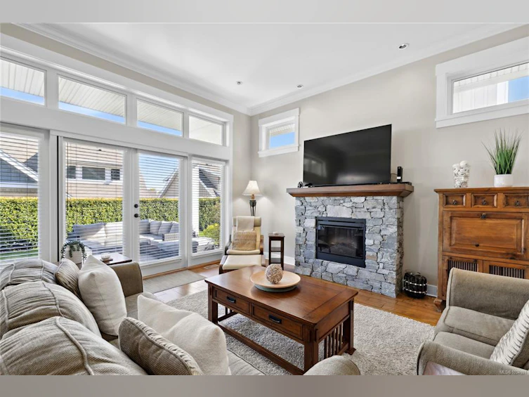 29-5251 Island Highway, Qualicum Beach, BC, V9K 2C1 - 5