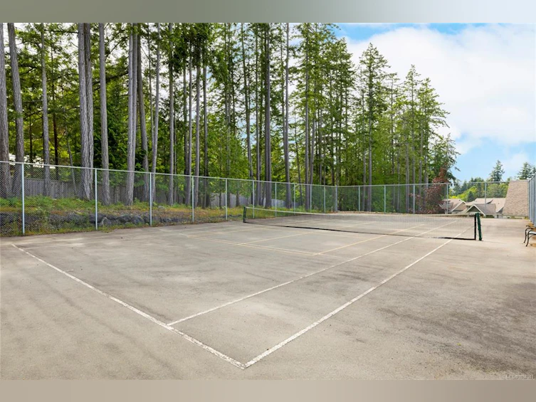 29-5251 Island Highway, Qualicum Beach, BC, V9K 2C1 - 13