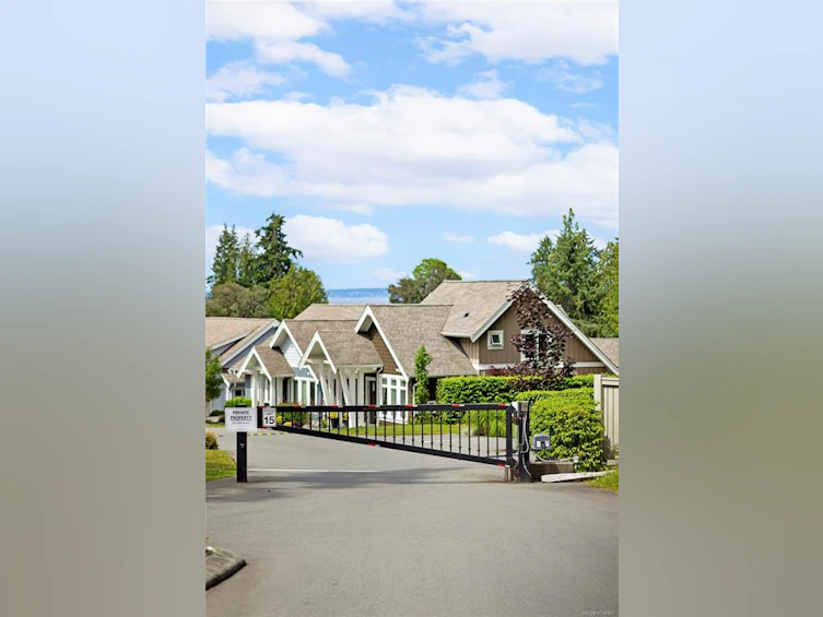 29-5251 Island Highway, Qualicum Beach, BC, V9K 2C1 - 47