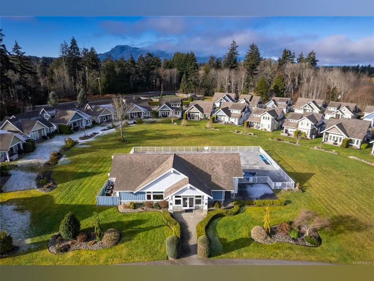 29-5251 Island Highway, Qualicum Beach, BC, V9K 2C1 - 62