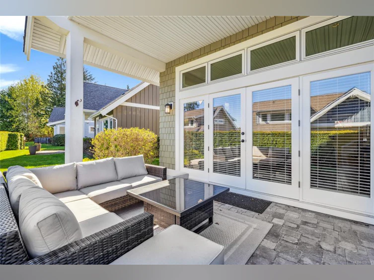 29-5251 Island Highway, Qualicum Beach, BC, V9K 2C1 - 10