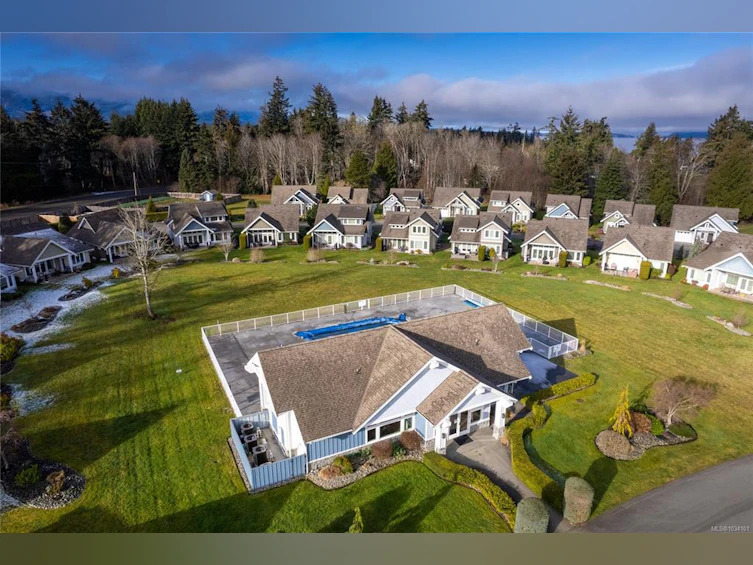 29-5251 Island Highway, Qualicum Beach, BC, V9K 2C1 - 60