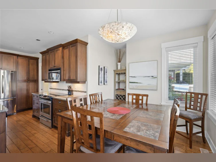 29-5251 Island Highway, Qualicum Beach, BC, V9K 2C1 - 25
