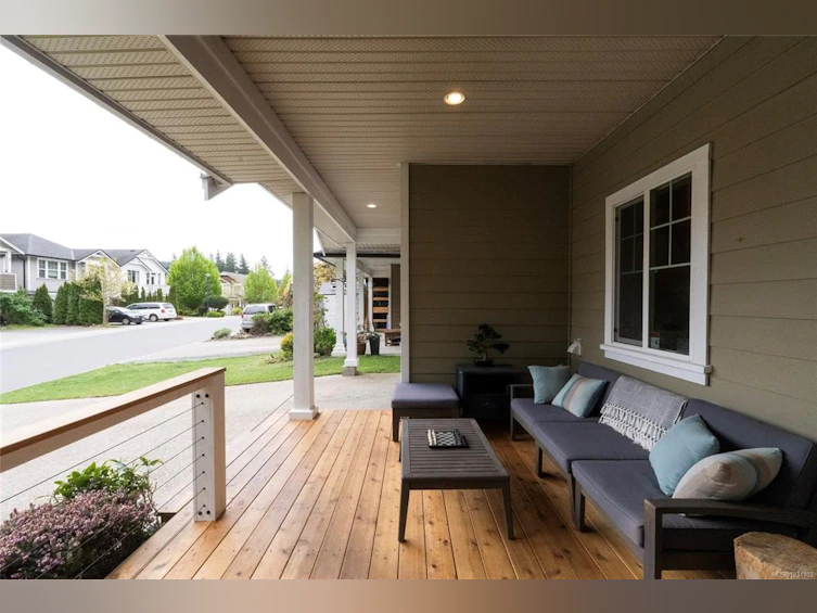 3584 Vitality Road, Langford, BC, V9C 0E9 - 29