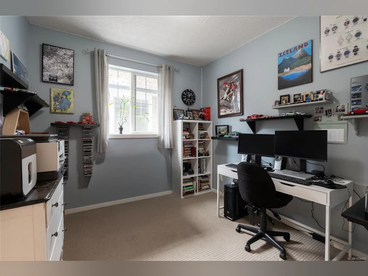 3584 Vitality Road, Langford, BC, V9C 0E9 - 15