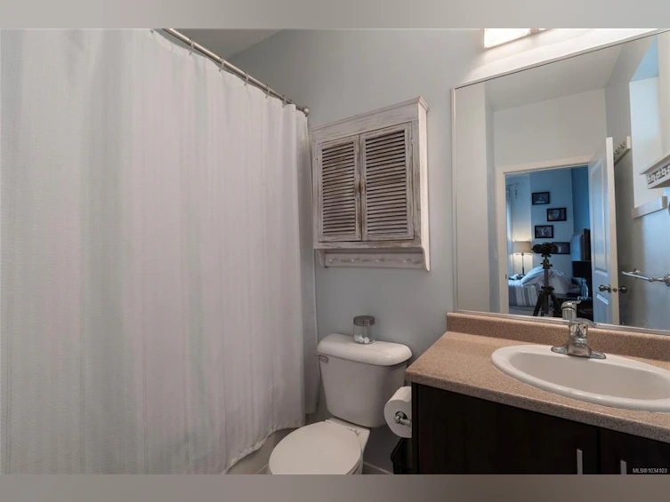 3584 Vitality Road, Langford, BC, V9C 0E9 - 12
