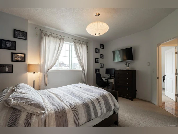 3584 Vitality Road, Langford, BC, V9C 0E9 - 11