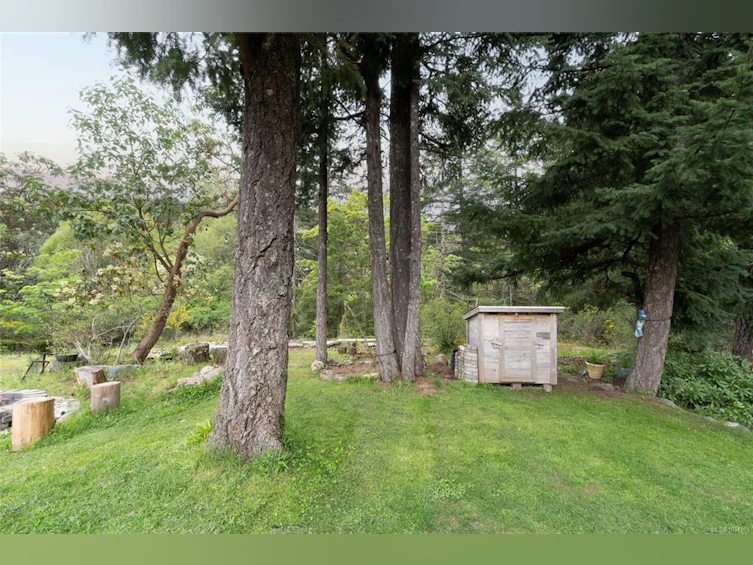 3584 Vitality Road, Langford, BC, V9C 0E9 - 28