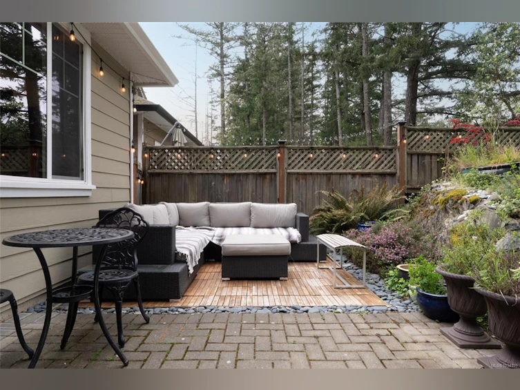 3584 Vitality Road, Langford, BC, V9C 0E9 - 22