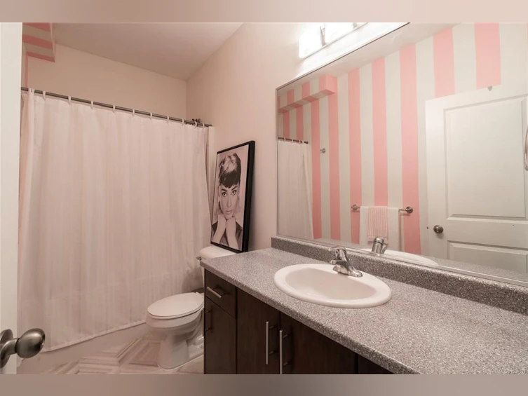 3584 Vitality Road, Langford, BC, V9C 0E9 - 17