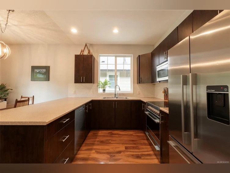 3584 Vitality Road, Langford, BC, V9C 0E9 - 4
