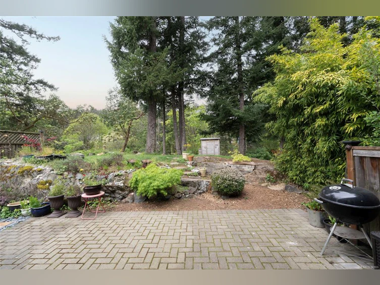 3584 Vitality Road, Langford, BC, V9C 0E9 - 20