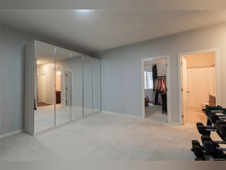 3584 Vitality Road, Langford, BC, V9C 0E9 - 19