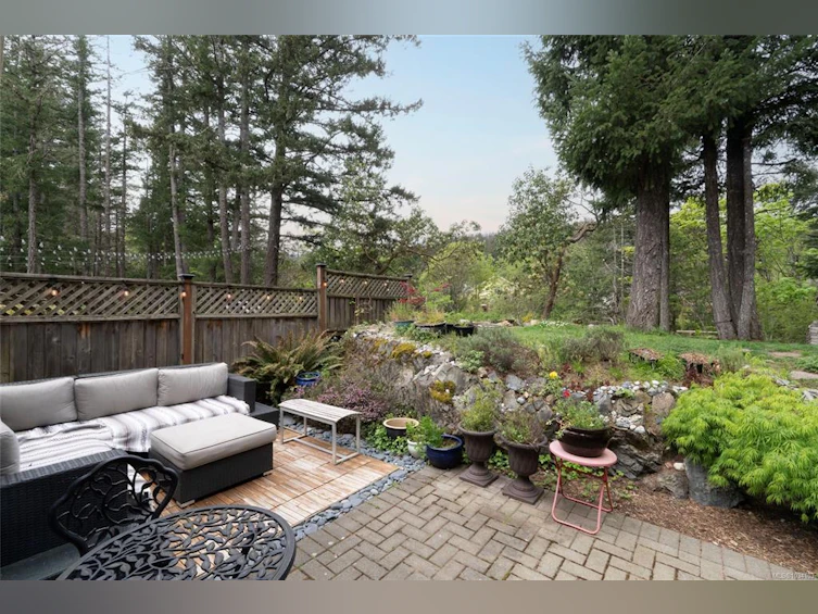 3584 Vitality Road, Langford, BC, V9C 0E9 - 23