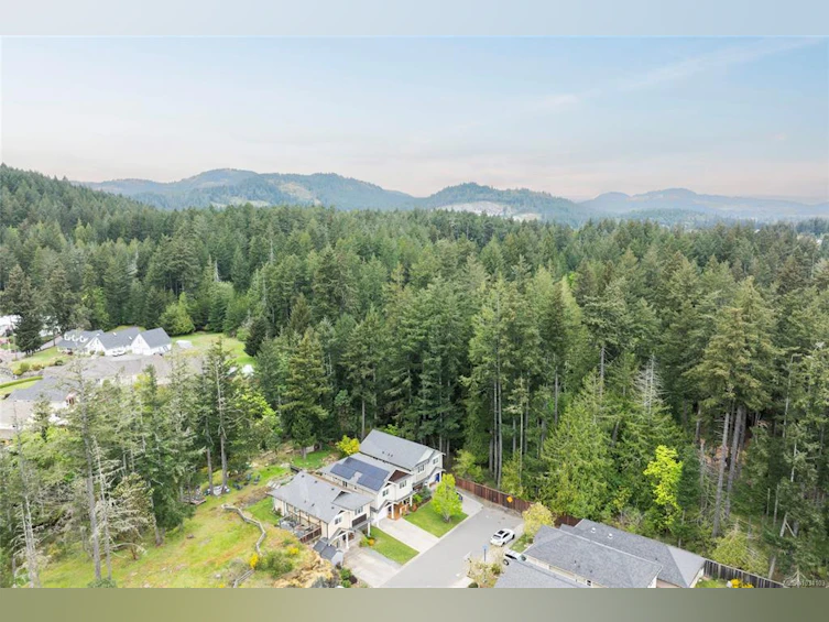 3584 Vitality Road, Langford, BC, V9C 0E9 - 38