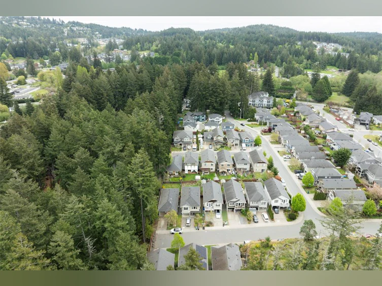 3584 Vitality Road, Langford, BC, V9C 0E9 - 40