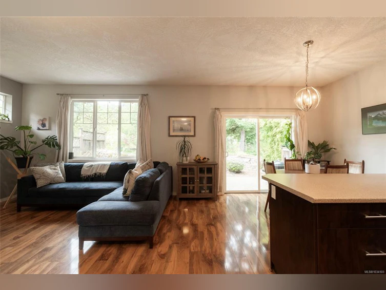 3584 Vitality Road, Langford, BC, V9C 0E9 - 3