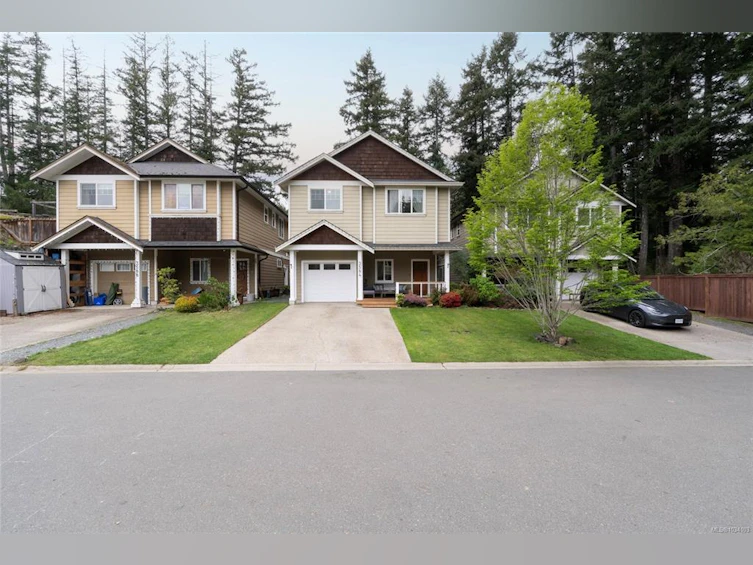 3584 Vitality Road, Langford, BC, V9C 0E9 - 31