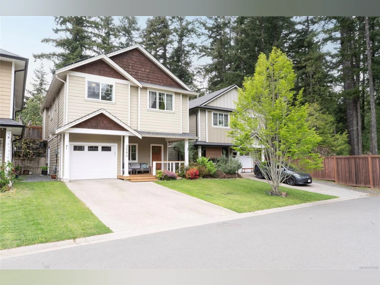 3584 Vitality Road, Langford, BC, V9C 0E9 - 33