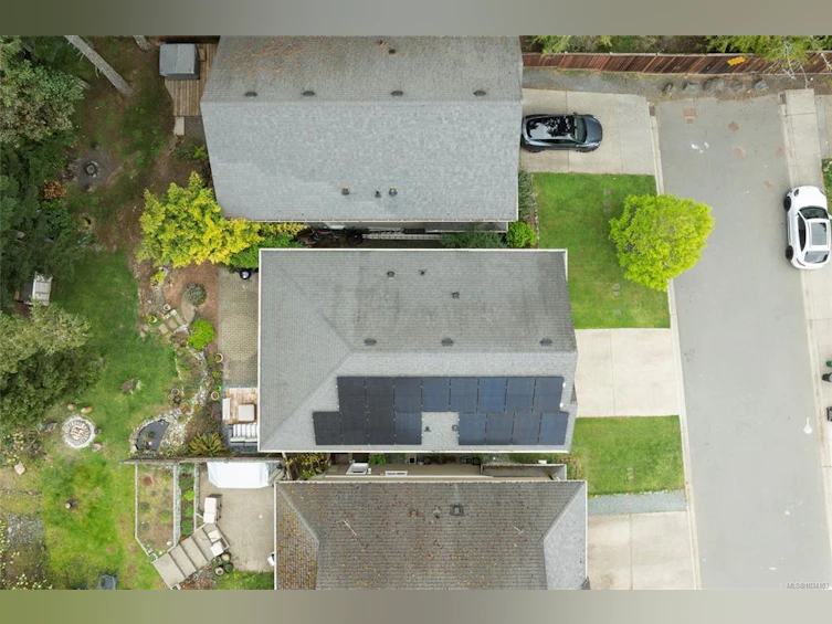 3584 Vitality Road, Langford, BC, V9C 0E9 - 34