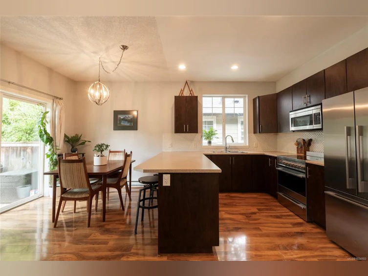 3584 Vitality Road, Langford, BC, V9C 0E9 - 6