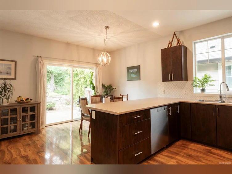 3584 Vitality Road, Langford, BC, V9C 0E9 - 5