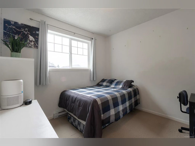 3584 Vitality Road, Langford, BC, V9C 0E9 - 14