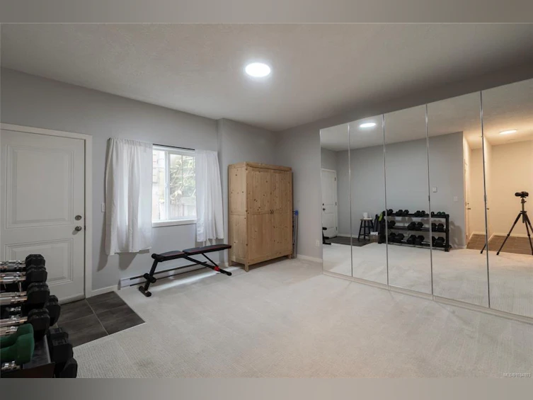 3584 Vitality Road, Langford, BC, V9C 0E9 - 18