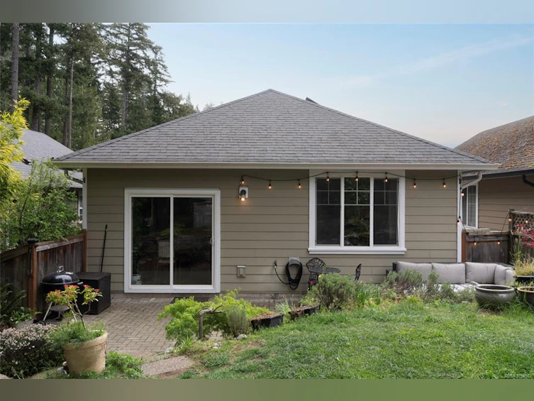 3584 Vitality Road, Langford, BC, V9C 0E9 - 25