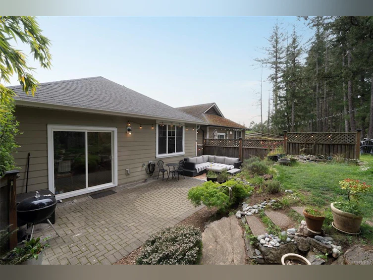 3584 Vitality Road, Langford, BC, V9C 0E9 - 24
