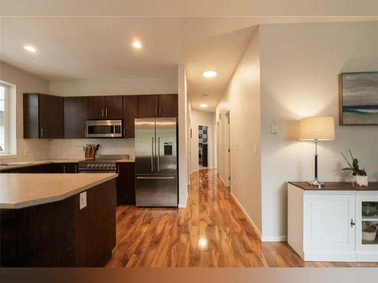 3584 Vitality Road, Langford, BC, V9C 0E9 - 9